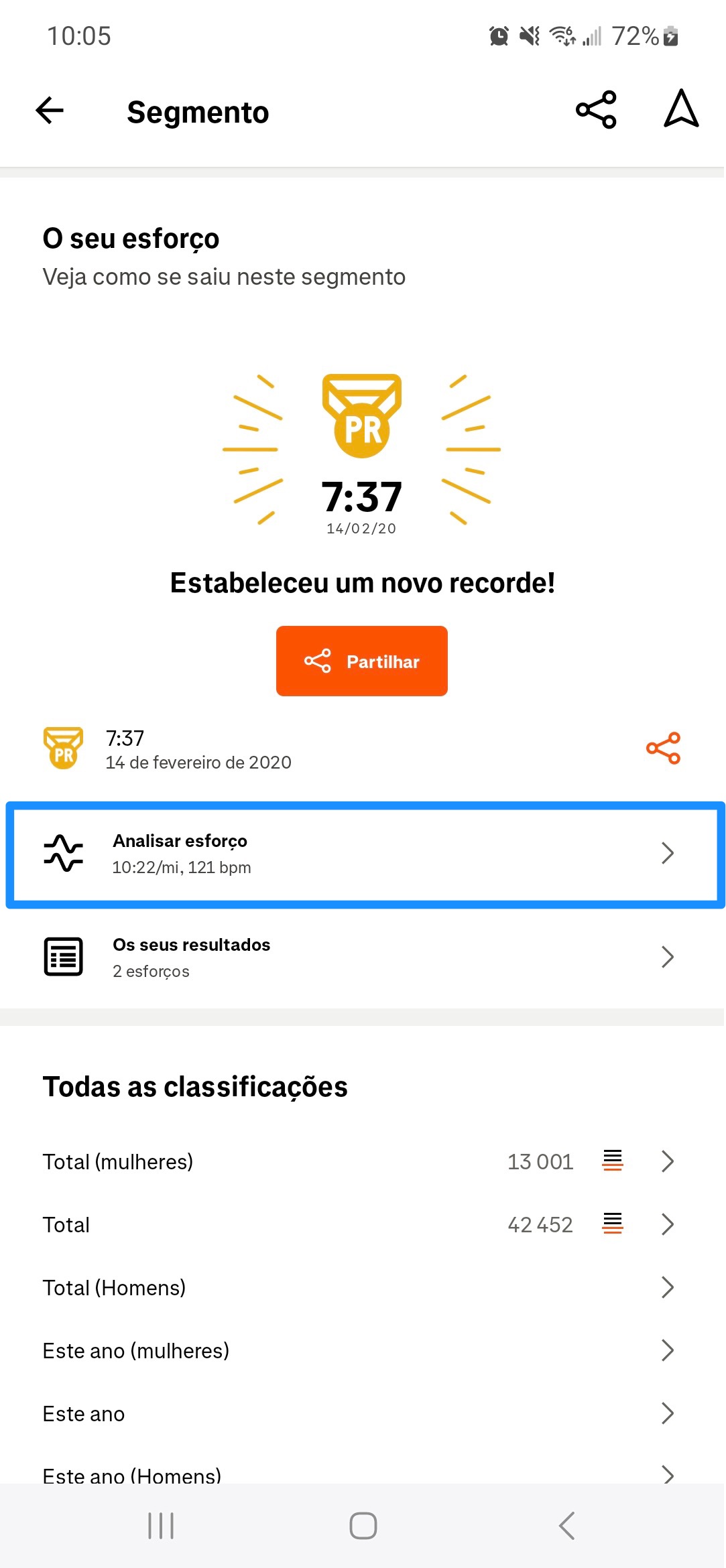 Portuguese_1__Segment_Results_.jpg