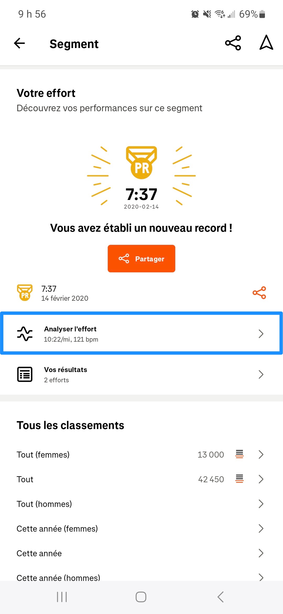 French_1__Segment_Results_.jpg