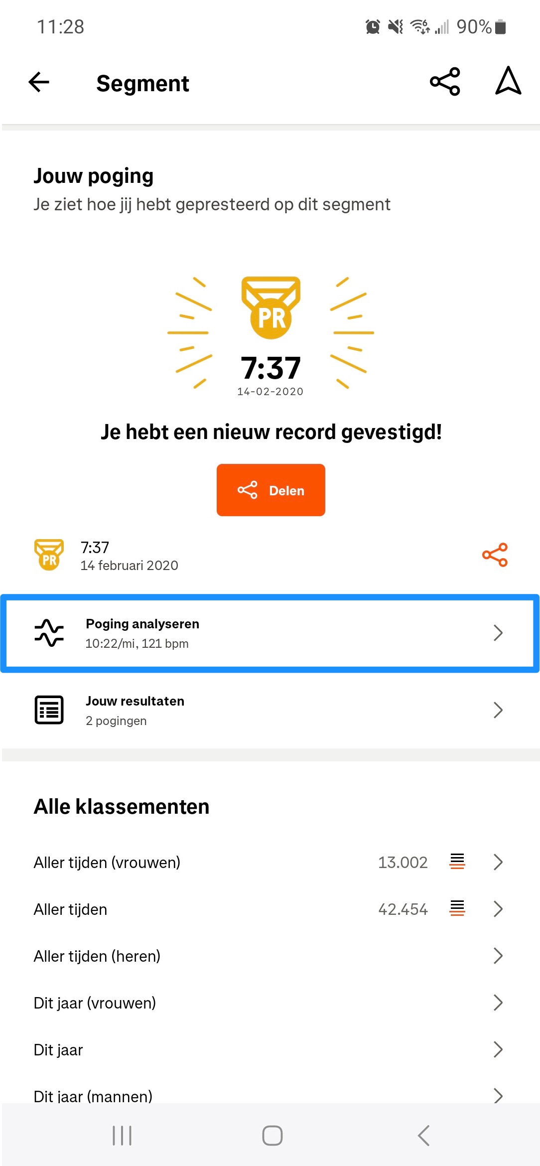 Dutch_1__Segment_Results_.jpg