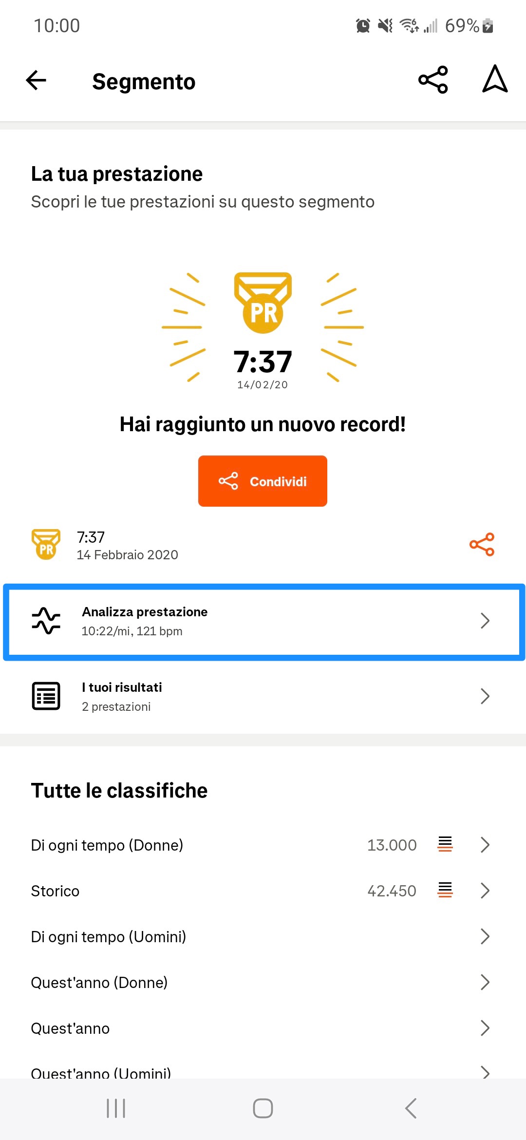 Italian_1__Segment_Results_.jpg