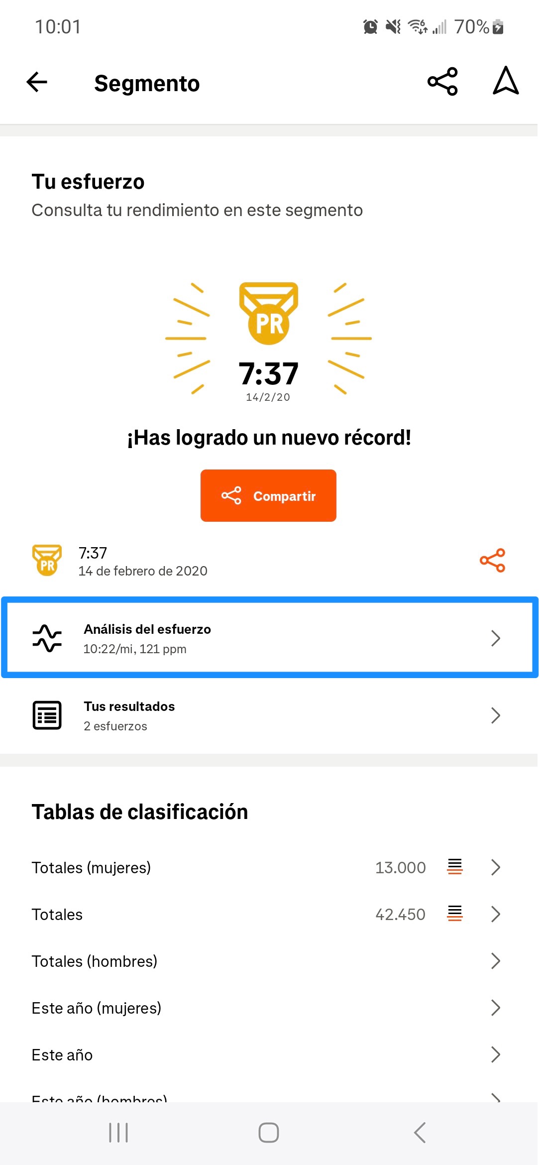 LA_Spanish_1__Segment_Results_.jpg