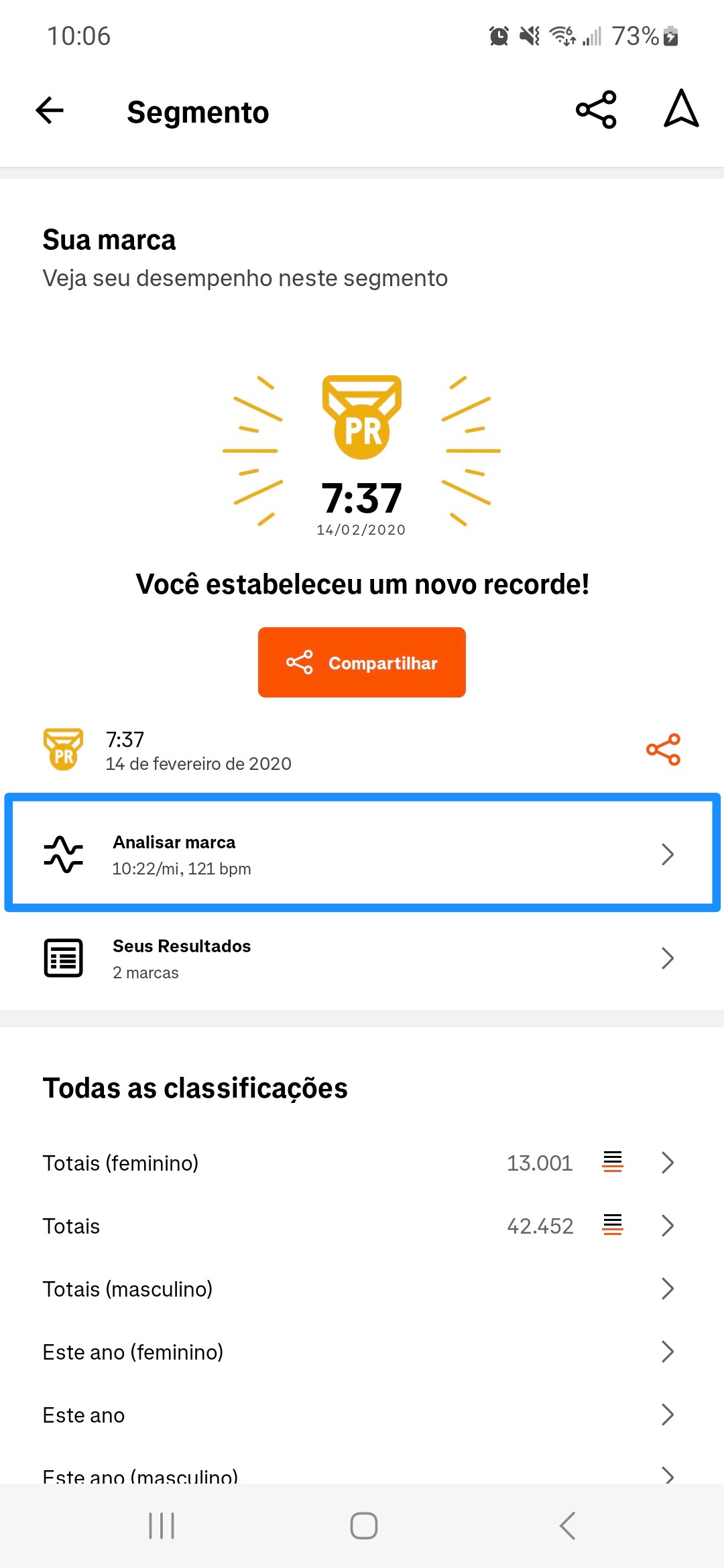 BR_Portuguese_1__Segment_Results_.jpg
