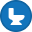 image10.png