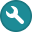 image15.png