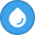 image14.png
