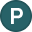 image6.png