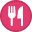 image1.png