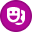 image5.png