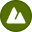 image9.png