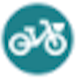 AD_4nXc0CopTti4NQgsXCk-5-SH-XyTZUH1YWn4Ff4WVN7ifXVQv7EEMff0xE-5NCVermdvI0jUvAdaKiM5lMf1wLUJkC1KzB2hf6Don92Zj4u7uHStvu0x42qWq.png