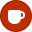 image8.png