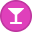 image2.png