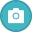 image7.png