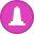 image3.png