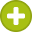 image12.png