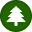 image13.png
