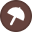 image4.png