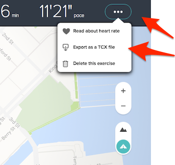app para baixar series no iphone
