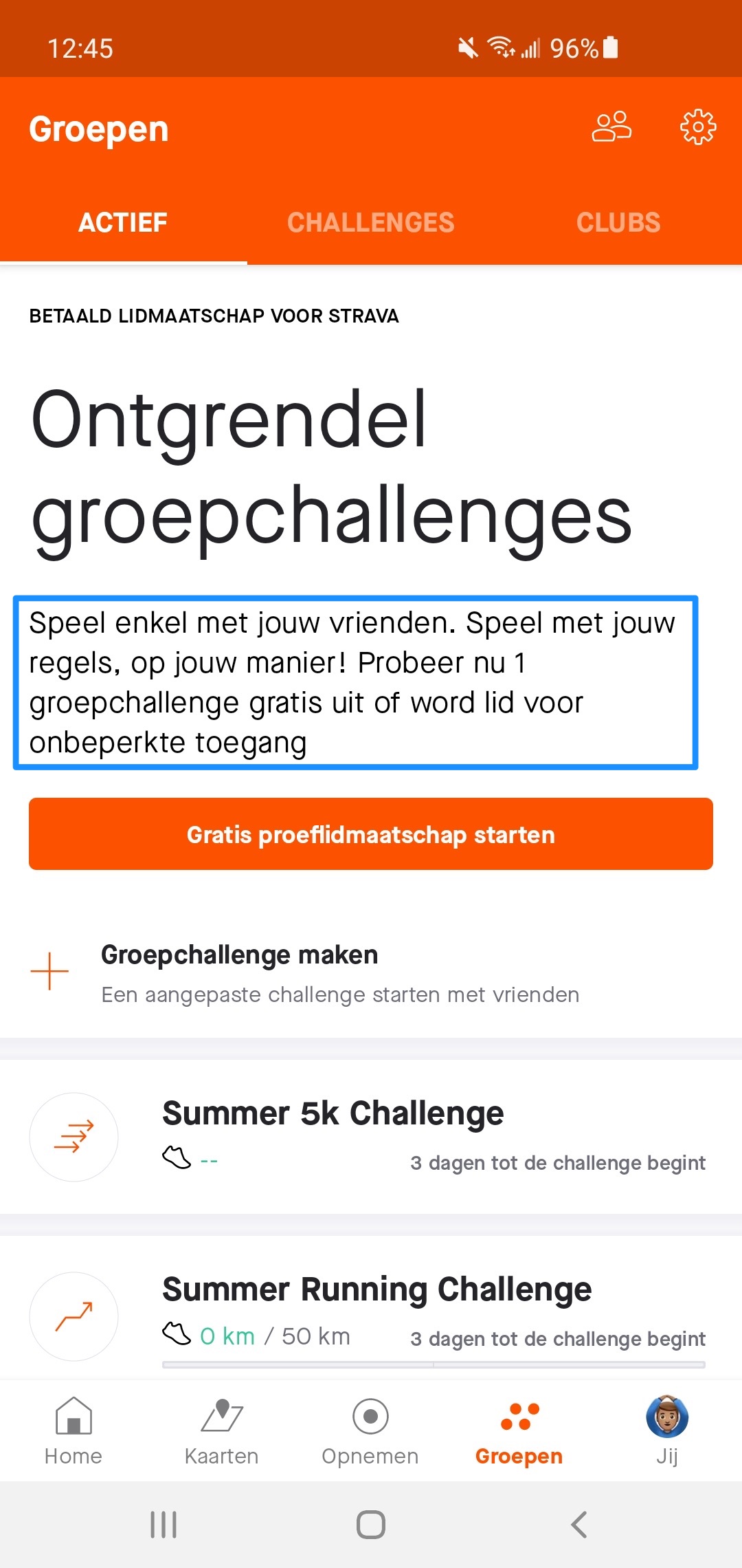 NL_Nederlands2.jpeg