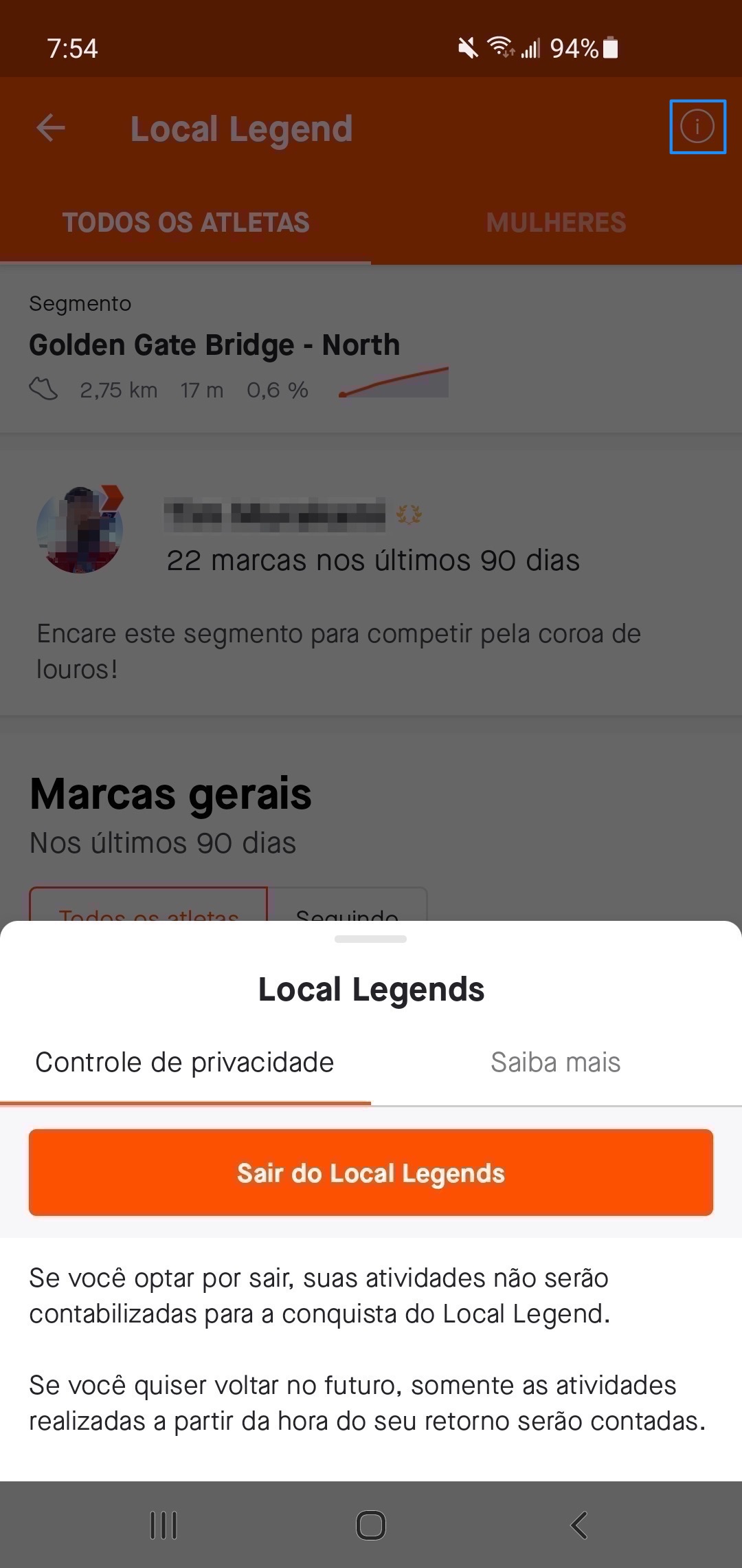 PT-BR_Portuguese3.jpeg