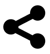 image1.png