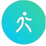 mceclip1.png