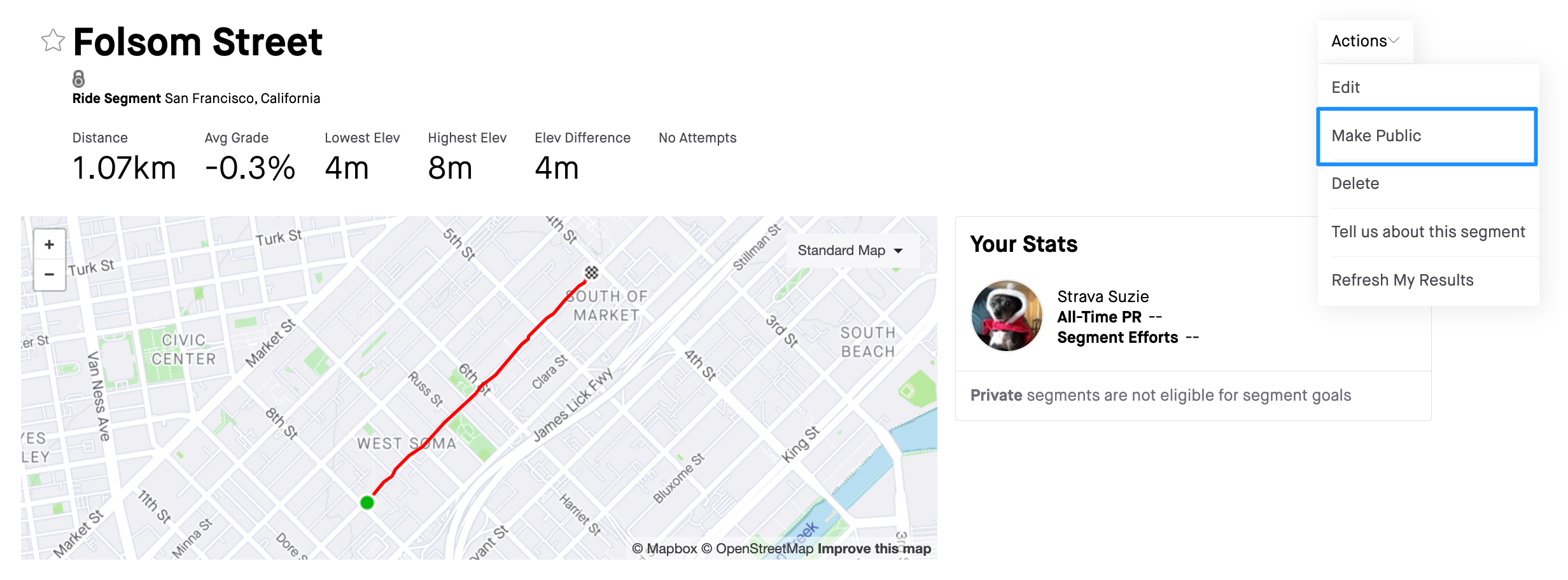 Folsom_Street___Strava_Ride_Segment_in_San_Francisco__California.png