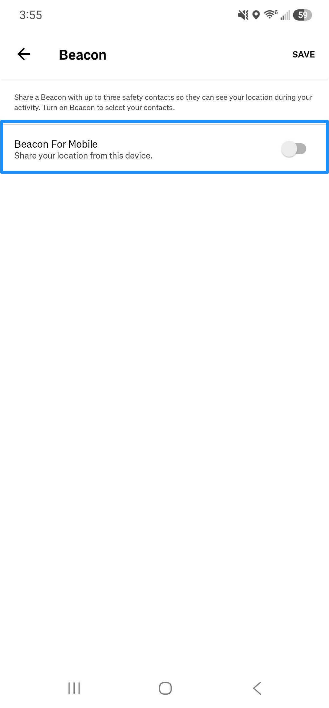 Screenshot_20260521_155531_Strava (1).jpg