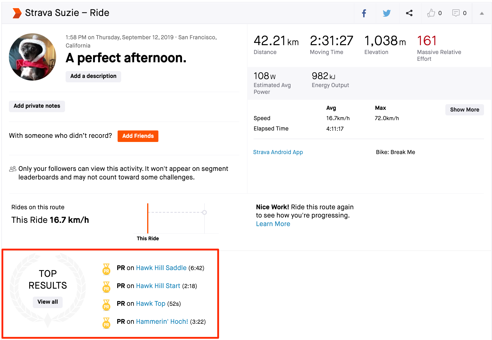 A_perfect_afternoon____Ride___Strava.png