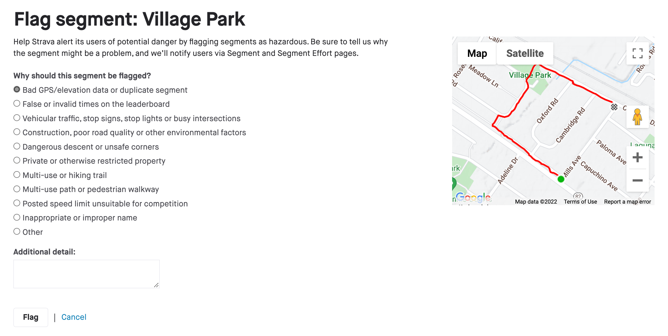 Flag_Segment___Strava.png