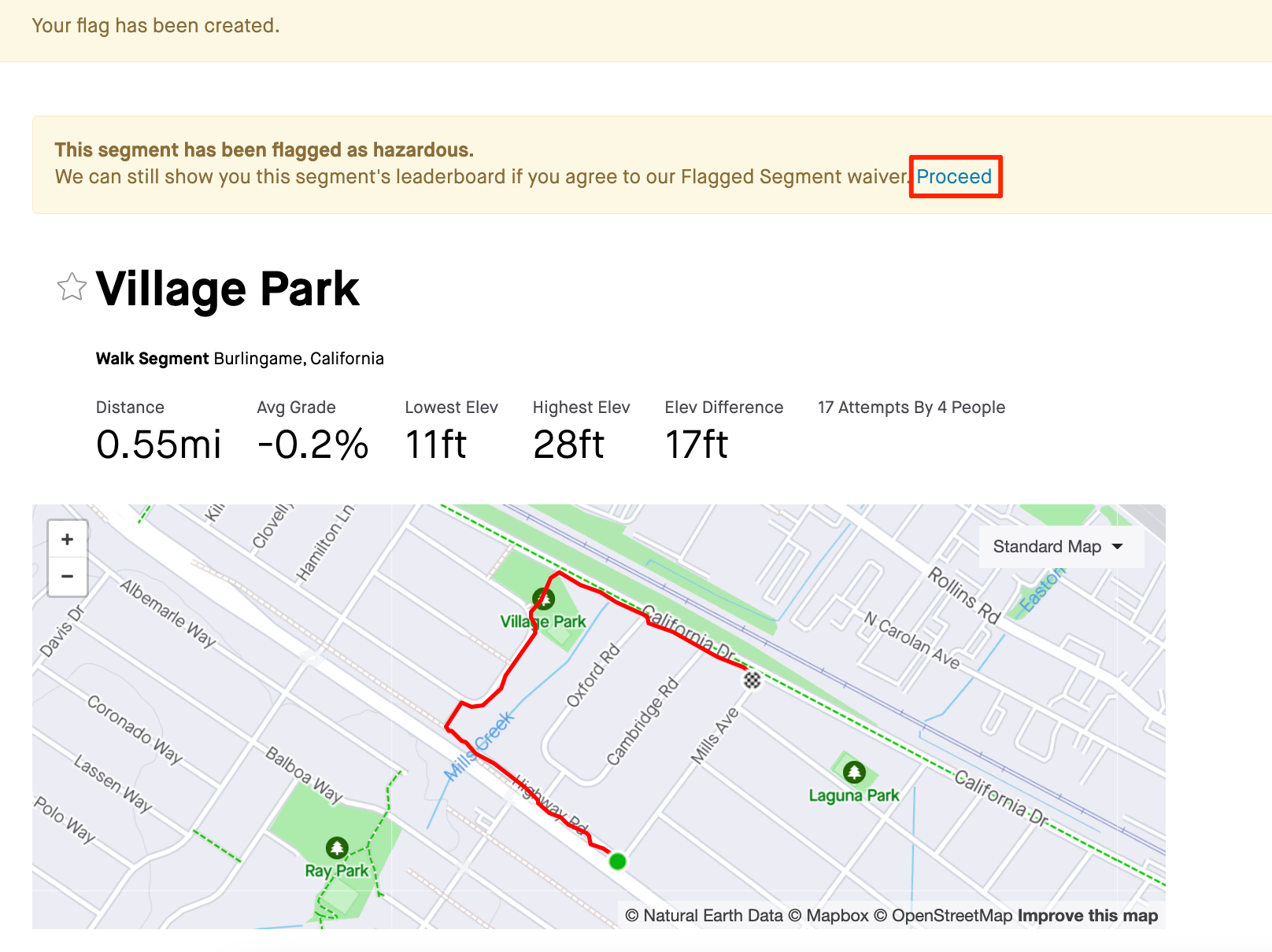 Village_Park___Strava_Walk_Segment_in_Burlingame__California.png