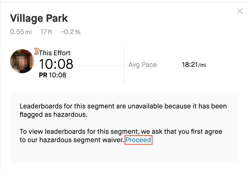 Afternoon_Walk___Walk___Strava.png